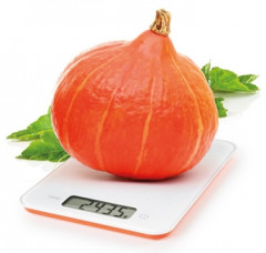 Весы кухонные цифровые (5 кг) - Фото 1