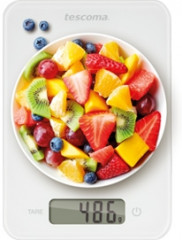 Весы кухонные цифровые (5 кг) - Фото 2