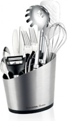 Сушилка для кухонной утвари - Фото 1