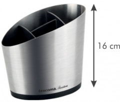 Сушилка для кухонной утвари - Фото 3