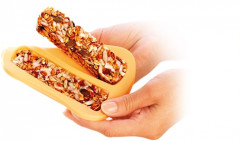 Форма для приготовления полезных батончиков - Фото 4