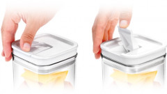 Контейнер (2 л) - Фото 1