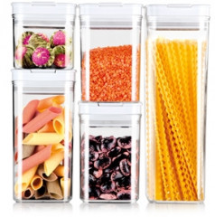 Контейнер (2 л) - Фото 2