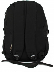 Рюкзак молодежный - Фото 1