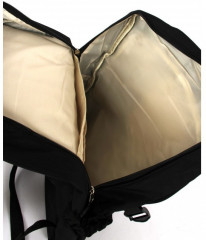 Рюкзак молодежный - Фото 2