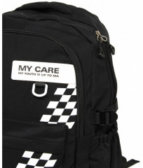 Рюкзак молодежный - Фото 3