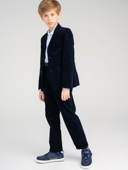 Пиджак для мальчиков