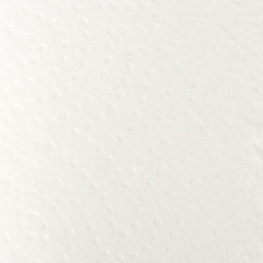 Полотенца бумажные бытовые - Фото 2