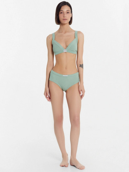 Комплект трусов женских