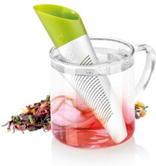 Ситечко для настаивания - Фото 1