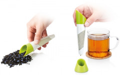 Ситечко для настаивания - Фото 2