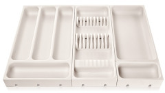 Лоток для кухонных инструментов - Фото 2