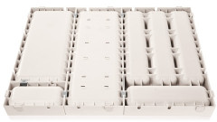 Лоток для кухонных инструментов - Фото 3