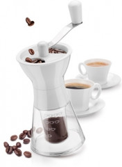 Кофемолка ручная «Handy» - Фото 1