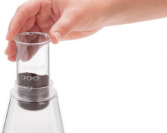 Кофемолка ручная «Handy» - Фото 2