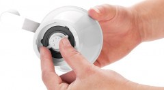 Кофемолка ручная «Handy» - Фото 3