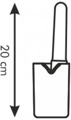 Ступка «Online» - Фото 1