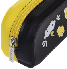 Пенал «Влад А4» - Фото 2