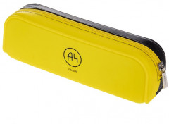 Пенал «Влад А4» - Фото 1