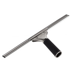 Водосгон - Фото 1