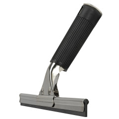 Водосгон - Фото 2