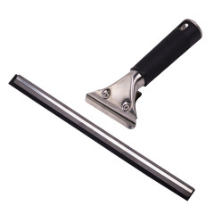 Водосгон - Фото 5