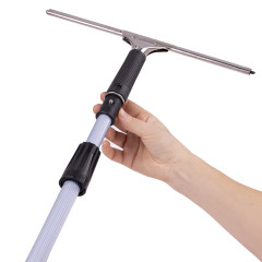 Водосгон - Фото 7