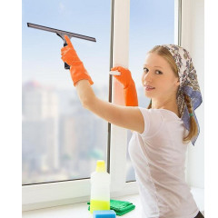 Водосгон - Фото 9