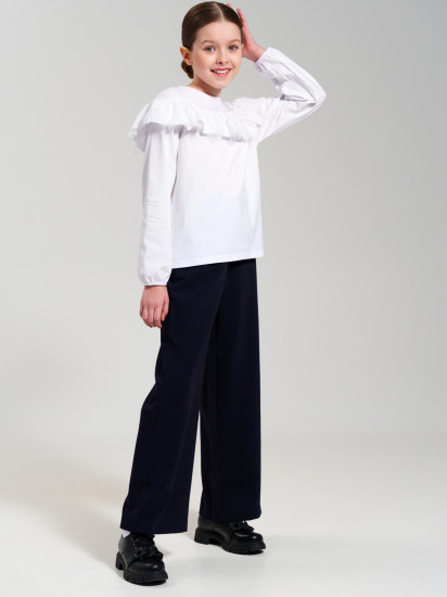 Брюки для девочек