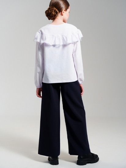 Брюки для девочек