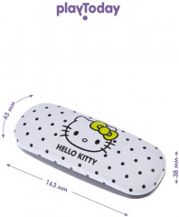 Чехол для солнцезащитных очков - Фото 2