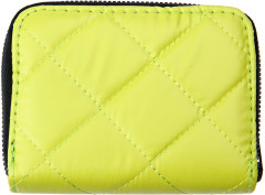 Кошелек для девочек - Фото 1