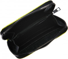 Кошелек для девочек - Фото 2