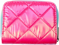 Кошелек для девочек - Фото 1