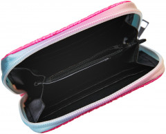 Кошелек для девочек - Фото 2