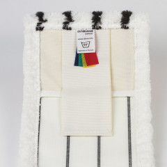 Насадка МОП плоская для швабры/держателя - Фото 3