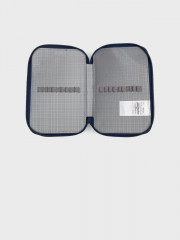 Пенал школьный - Фото 2