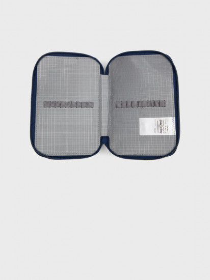 Пенал школьный