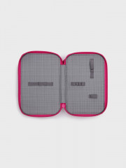 Пенал школьный - Фото 3