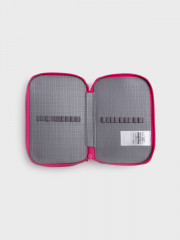 Пенал школьный - Фото 4