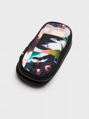 Пенал школьный - Фото 1