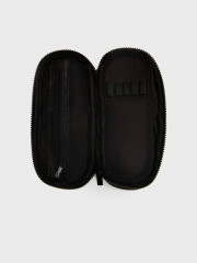 Пенал школьный - Фото 2