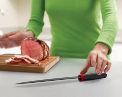 Нож для мяса «Elevate» - Фото 1