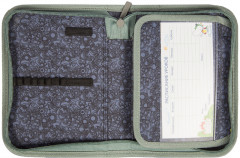 Пенал «Racing» - Фото 1