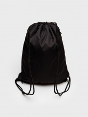 Сумка-мешок для девочек - Фото 1