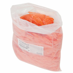 Набор бахил одноразовых детских - Фото 2