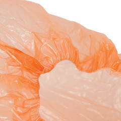 Набор бахил одноразовых детских - Фото 5