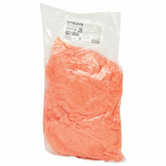 Набор бахил одноразовых детских - Фото 6