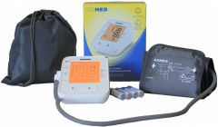 Тонометр YE-660F - Фото 1