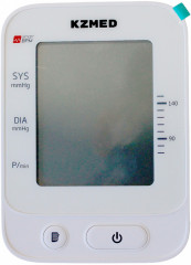 Тонометр YE-660F - Фото 2